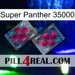 Super Panther 35000 15